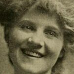 Florence Lawrence