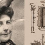 mujeres en el rubro automotor