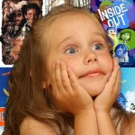 10 films para que los niños desarrollen su inteligencia emocional