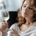 Es verdad que el alcohol mata neuronas, descúbrelo