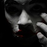¿Es posible leer la maldad en el rostro?