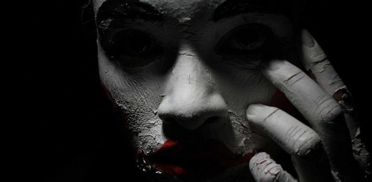 ¿Es posible leer la maldad en el rostro?