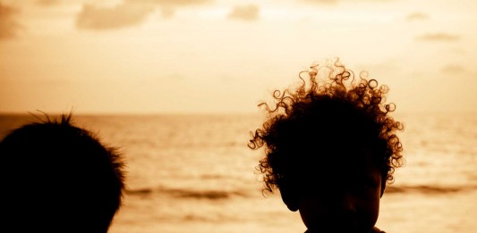 ¿Qué hace al cabello rizado, rizado? ¿Qué hace al cabello rizado, rizado?