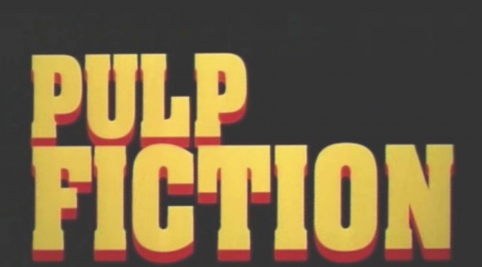 ¿Qué actores quiso Tarantino en Pulp Fiction?