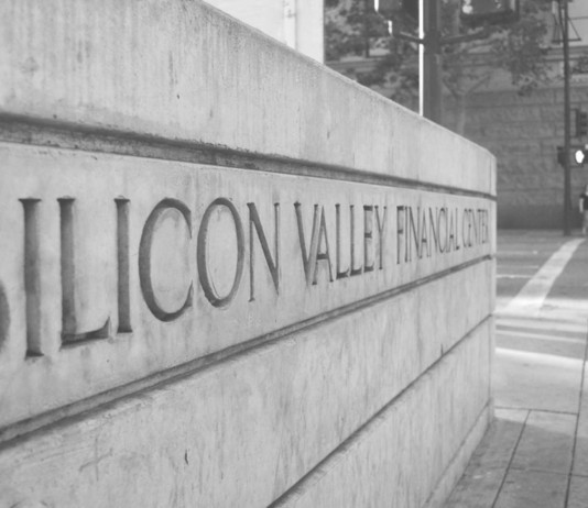 6 curiosidades sobre Silicon Valley