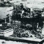 Historias ocultas: el desastre nuclear de Kyshtym