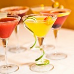 ¿De verdad beber alcohol mata nuestras neuronas?