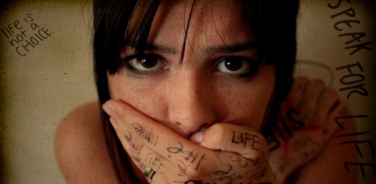 La alexitimia, la enfermedad de los que no tienen sentimientos