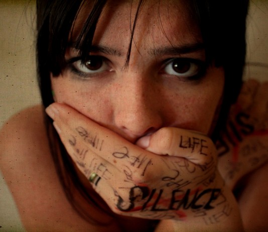 La alexitimia, la enfermedad de los que no tienen sentimientos La alexitimia, la enfermedad de los que no tienen sentimientos