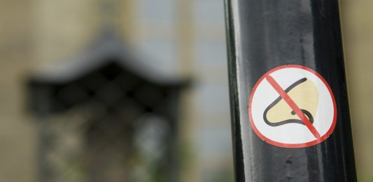 Cuando el mundo no huele a nada: la anosmia