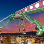 atracciones extremas