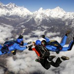 atracciones extremas