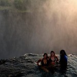 atracciones extremas