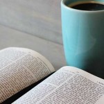 beneficios de la lectura