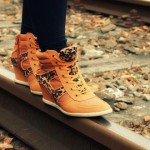 6 cosas que sólo saben los que han estudiado en otro país