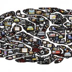 cerebro