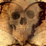 Que te «rompan el corazón» ¿puede matarte?