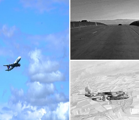 6 desapariciones escalofriantes sin explicación 6 desapariciones escalofriantes sin explicación