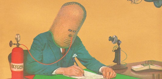 escafandra para estudiar