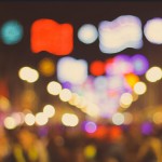 ¿Por qué veo estrellitas cuando estornudo fuerte?