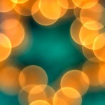¿Por qué veo estrellitas cuando estornudo fuerte?