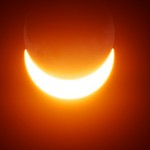 ¿Por qué veo estrellitas cuando estornudo fuerte?