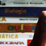 estudio