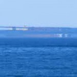 fata morgana
