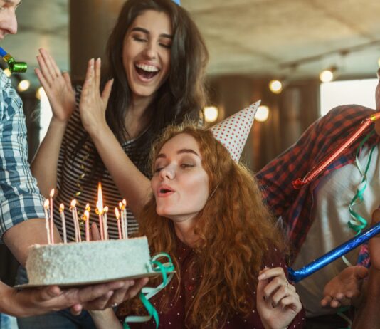 La Paradoja del Cumpleaños | ¿De qué trata esta estadística?