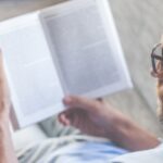 Beneficios de la lectura. Supercurioso.