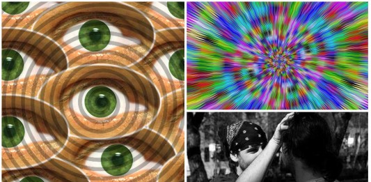 11 Cosas que no sabías sobre la hipnosis