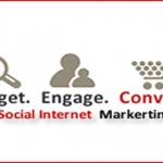 internet