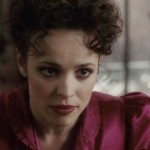 irene adler