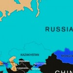 korea y finlandia