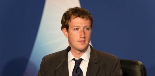 23 Libros recomendados por Mark Zuckerberg | De la empresa a la ciencia libros recomendados de mark zuckerberg