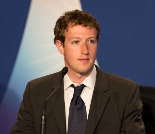 23 Libros recomendados por Mark Zuckerberg | De la empresa a la ciencia libros recomendados de mark zuckerberg