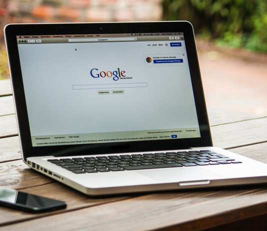 4 Curiosidades sobre Google que desconocías 4 Curiosidades sobre Google que desconocías