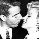 marilyn monroe amores