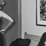 Lo que no sabías de Marilyn Monroe y el amor