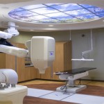 medicina computarizada
