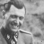 Un fin sin castigo para Josef Mengele