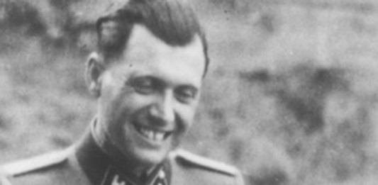 Un fin sin castigo para Josef Mengele
