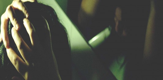 ¿Es posible el control de la mente sobre la materia?