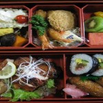 Descubre cómo es la comida en las escuelas de Japón