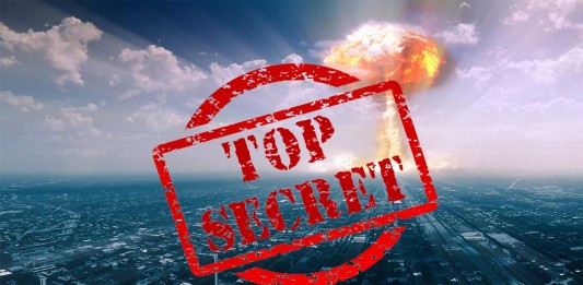 Historias ocultas: el desastre nuclear de Kyshtym