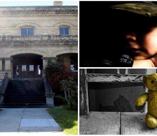 Orfelinatos, ¿horror o salvación?