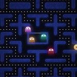pacman