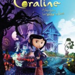 10 films para que los niños desarrollen su inteligencia emocional
