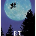 10 films para que los niños desarrollen su inteligencia emocional