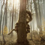 10 films para que los niños desarrollen su inteligencia emocional